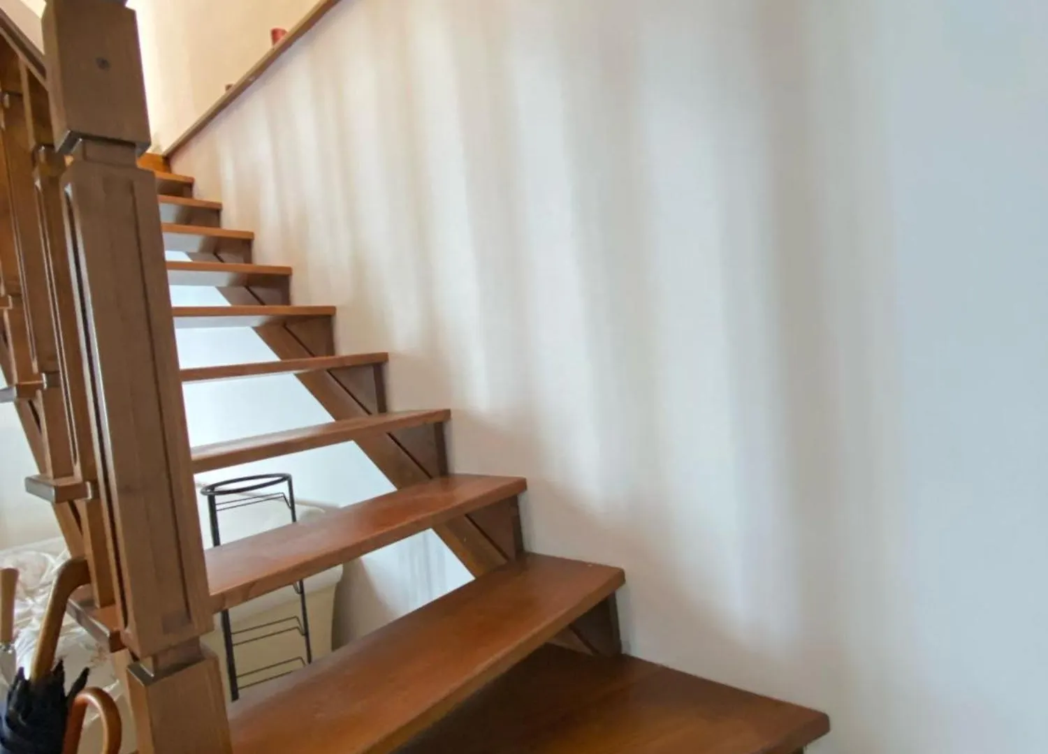 Holiday home Casaremo Villa Rome Italy