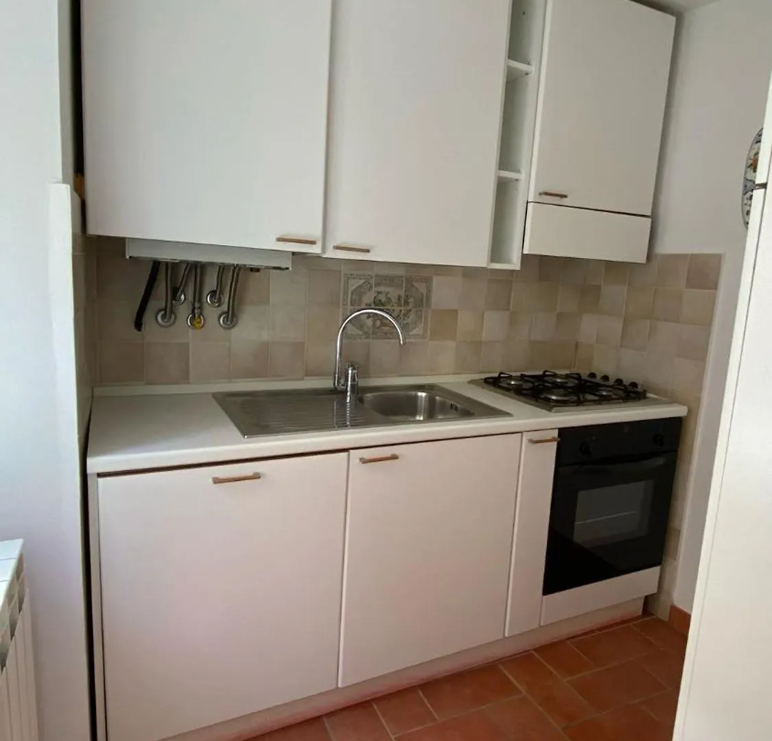 Casaremo Villa Rome Holiday home