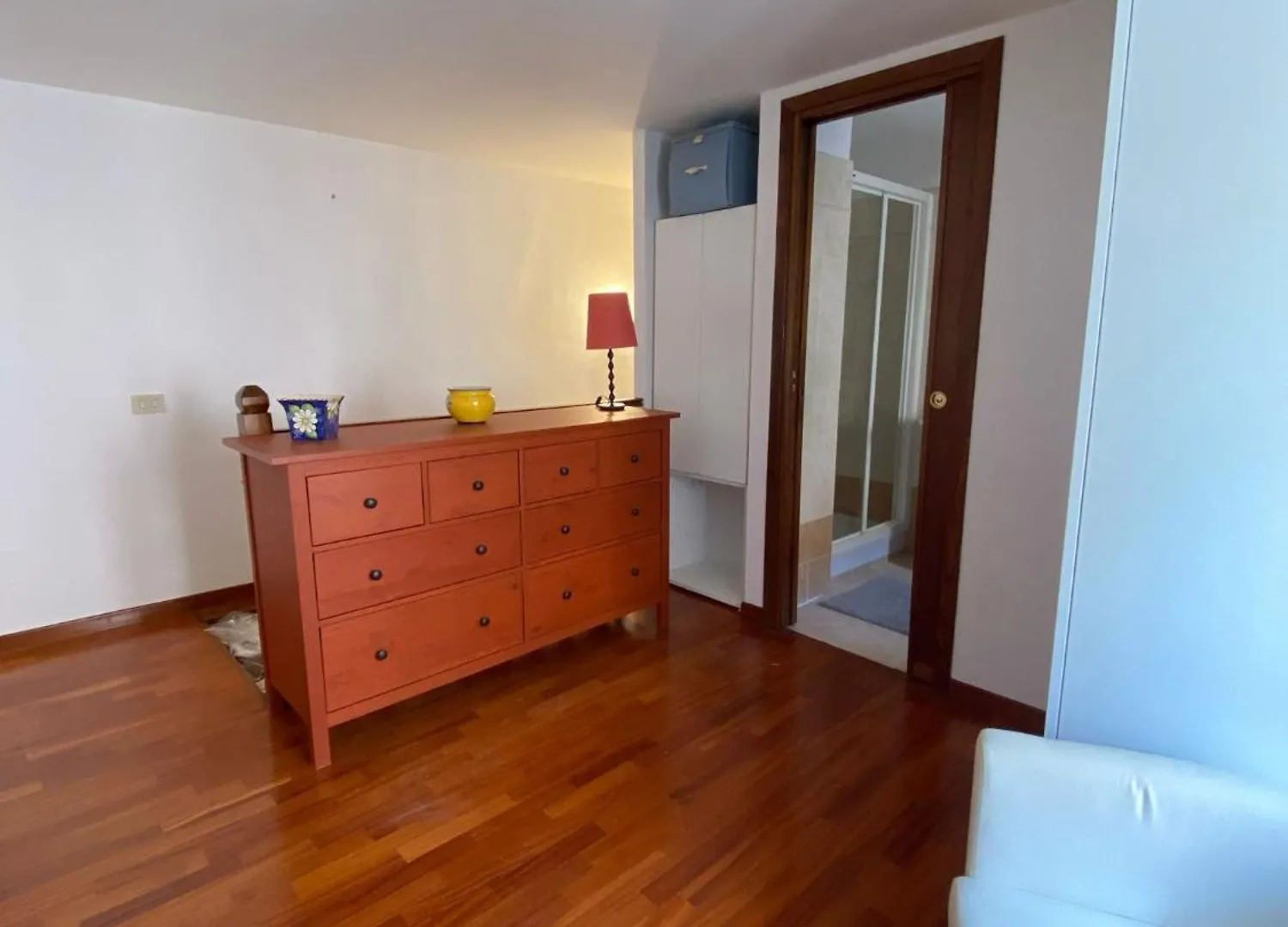 Casaremo Villa Rome Holiday home