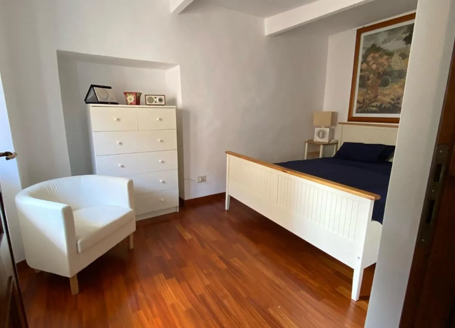 Casaremo Villa Rome 0*,  Italy