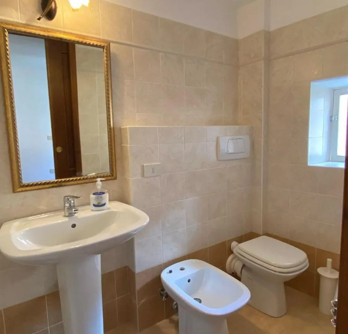 Holiday home Casaremo Villa Rome Italy